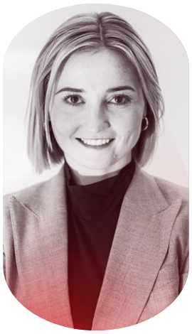 Anna-Sophie Nijsten-Platte