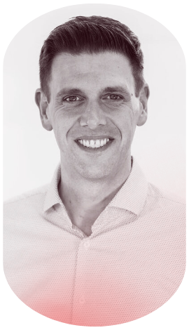 Christian Kühling