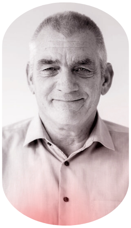 Wolfgang Helwig
