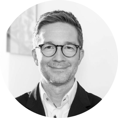 Marco Stricker
