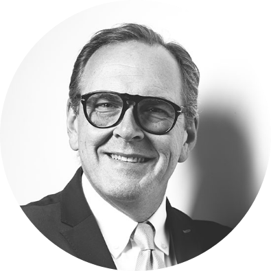 Volker Krämer