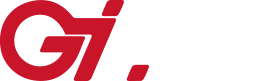 GiT Systems GmbH