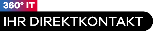 Ihr Direktkontakt