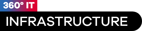IT-Infrastructure