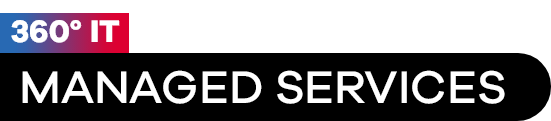 IT-Managed Services