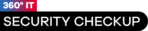 IT-Security Checkup