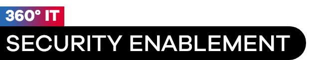IT-Security Enablement