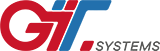 GiT Systems GmbH