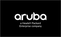 Aruba