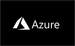 Azure