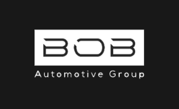 BOB Automotive Group