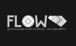 Flow