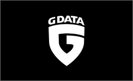 G Data
