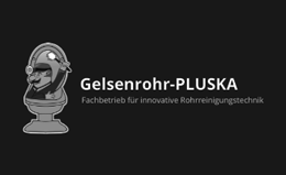 Gelsenrohr Pluska