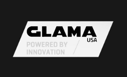 Glama