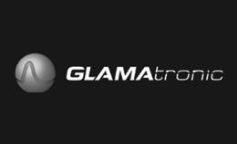 Glamatronic