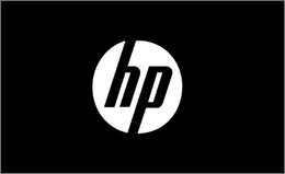 Hewlett Packard