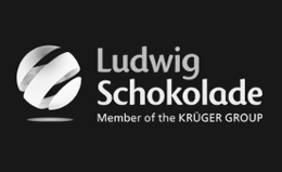 Ludwig Schokolade