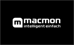 Macmon