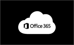 Office 365