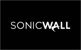 Sonicwall
