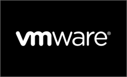 vmware